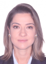 IZANA GREVENHAGEN.png